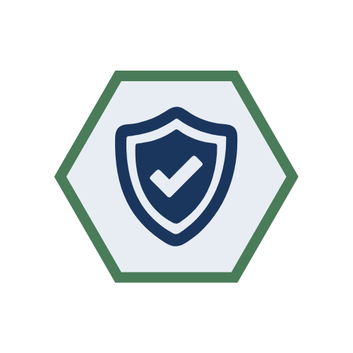 Financial Protection